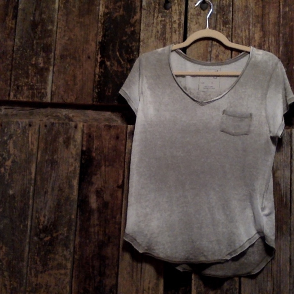 FREE PEOPLE
